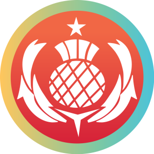 Picture of National Content Editor