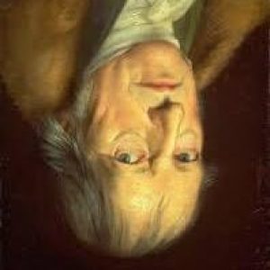 Picture of Ben Alker