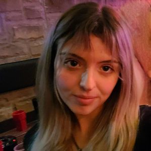 Picture of Beau Gallagher