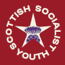 Picture of SSY National Committee