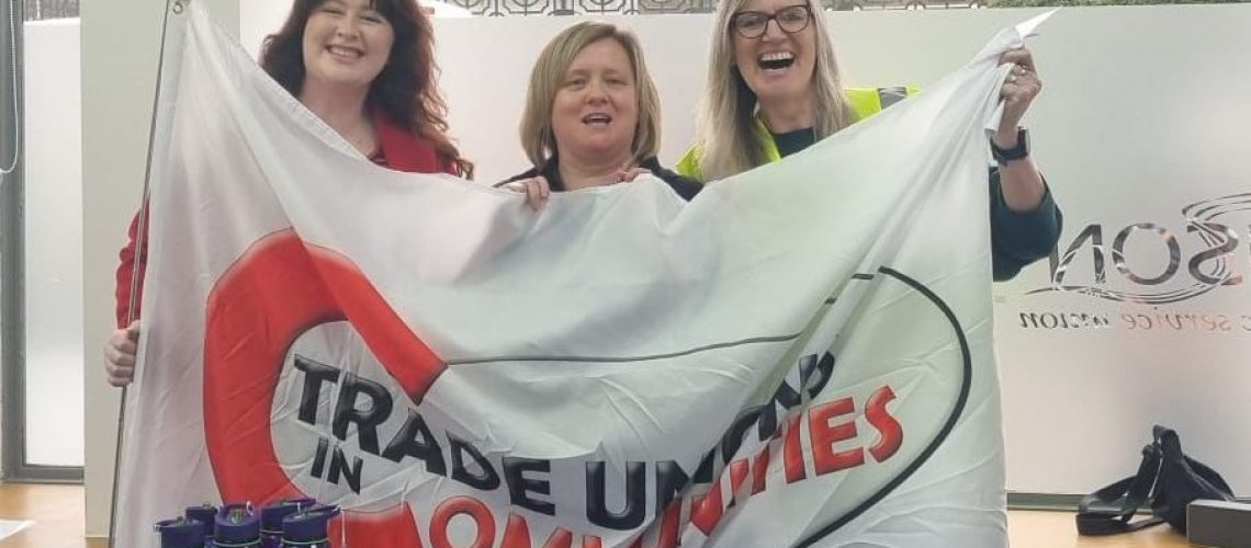 PHOTO-2026-03-03-15-16-26