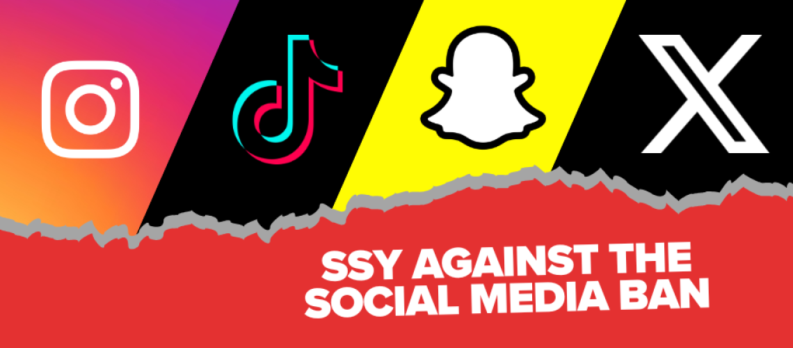soc media ban